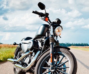 Das Powersports & Accessories, Yorktown, NY