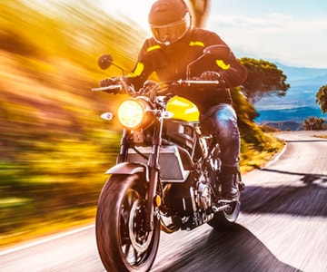 Das Powersports & Accessories, Yorktown, NY