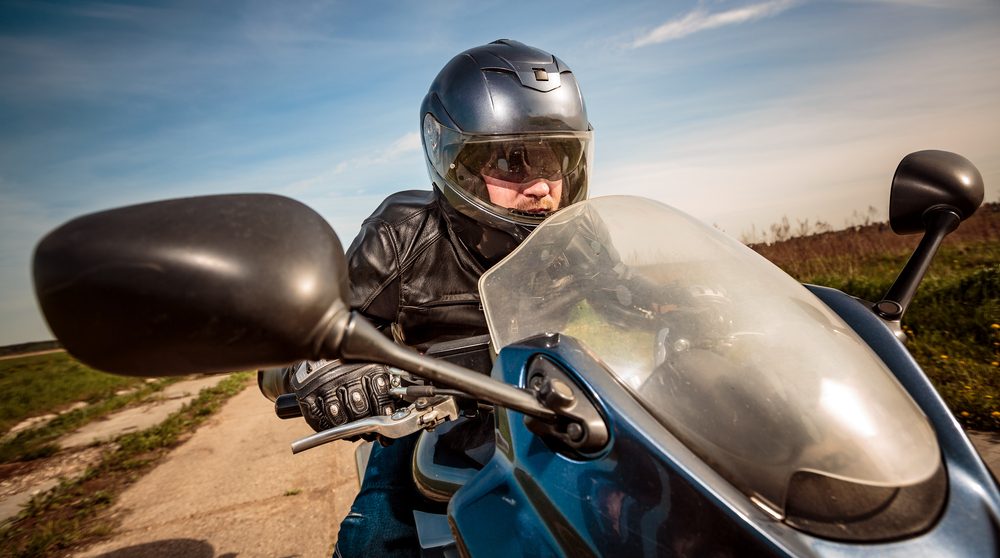 Das Powersports & Accessories, Yorktown, NY