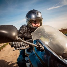 Das Powersports & Accessories, Yorktown, NY