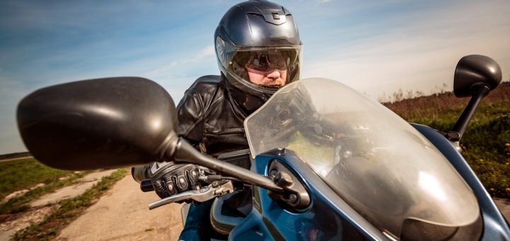 Das Powersports & Accessories, Yorktown, NY