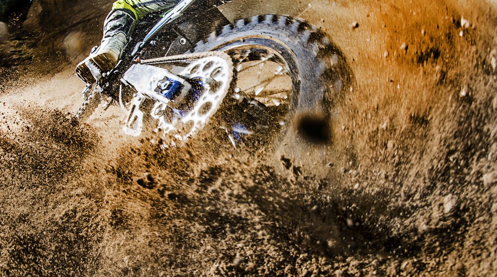 Das Powersports & Accessories, Yorktown, NY