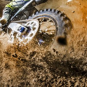Das Powersports & Accessories, Yorktown, NY