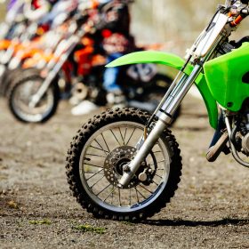 Das Powersports & Accessories, Yorktown, NY