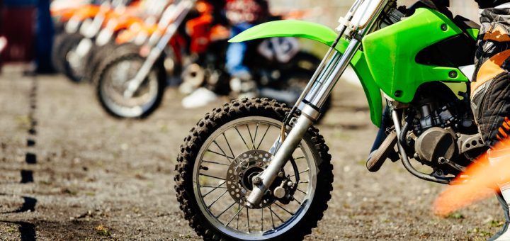 Das Powersports & Accessories, Yorktown, NY
