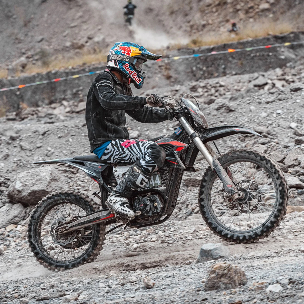 Das Powersports & Accessories, Yorktown, NY