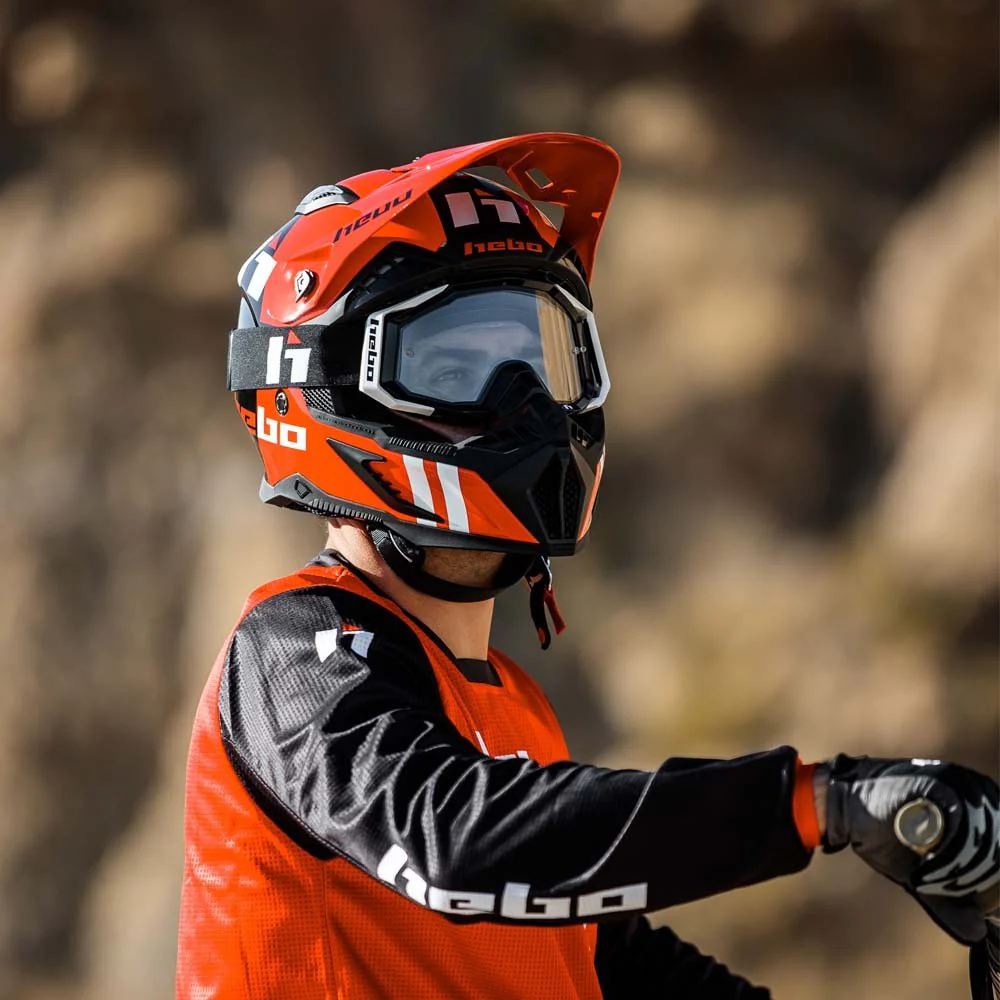 Das Powersports & Accessories, Yorktown, NY