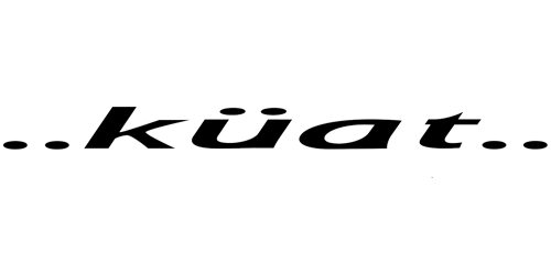 KUAT Bike Racks
