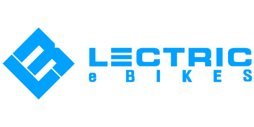 Lectric e-bikes