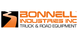 Das Powersports & Accessories, Yorktown, NY