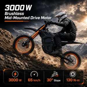 Das Powersports & Accessories, Yorktown, NY