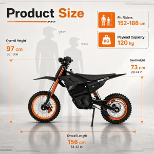 Das Powersports & Accessories, Yorktown, NY