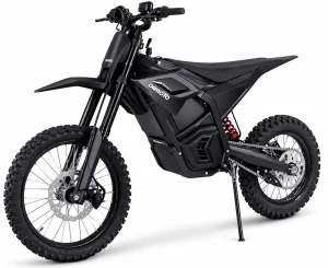 Das Powersports & Accessories, Yorktown, NY