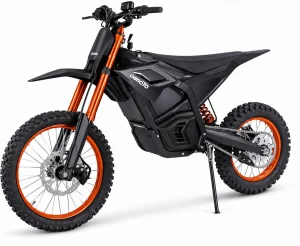 Das Powersports & Accessories, Yorktown, NY