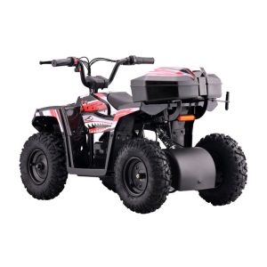 Das Powersports & Accessories, Yorktown, NY