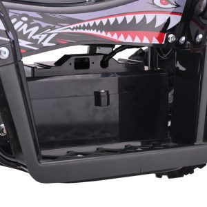 Das Powersports & Accessories, Yorktown, NY