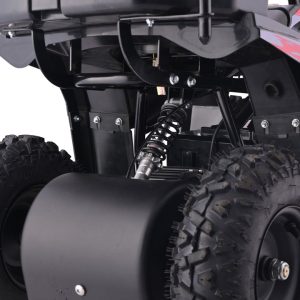 Das Powersports & Accessories, Yorktown, NY