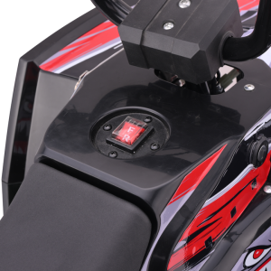 Das Powersports & Accessories, Yorktown, NY