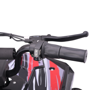Das Powersports & Accessories, Yorktown, NY