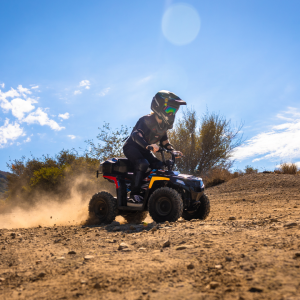 Das Powersports & Accessories, Yorktown, NY