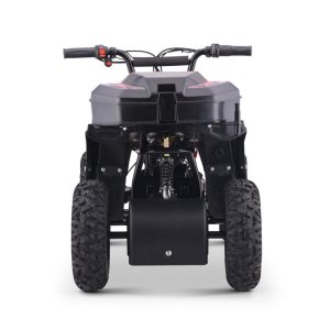 Das Powersports & Accessories, Yorktown, NY