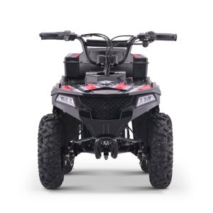 Das Powersports & Accessories, Yorktown, NY