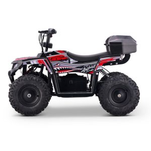 Das Powersports & Accessories, Yorktown, NY
