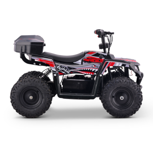 Das Powersports & Accessories, Yorktown, NY