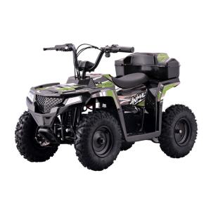 Das Powersports & Accessories, Yorktown, NY
