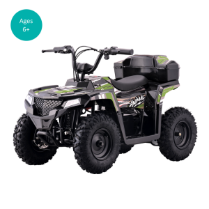 Das Powersports & Accessories, Yorktown, NY