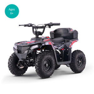 Das Powersports & Accessories, Yorktown, NY