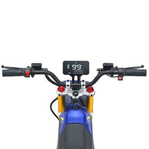Das Powersports & Accessories, Yorktown, NY