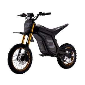 Das Powersports & Accessories, Yorktown, NY