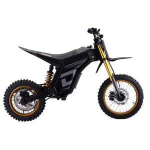 Das Powersports & Accessories, Yorktown, NY