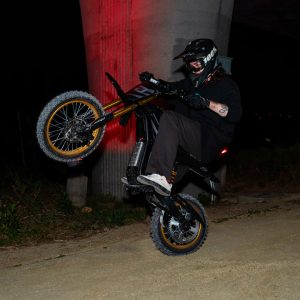 Das Powersports & Accessories, Yorktown, NY