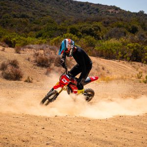 Das Powersports & Accessories, Yorktown, NY