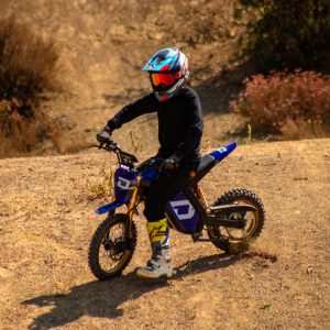 Das Powersports & Accessories, Yorktown, NY