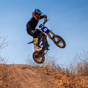 Das Powersports & Accessories, Yorktown, NY