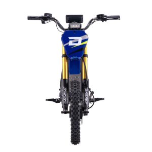 Das Powersports & Accessories, Yorktown, NY