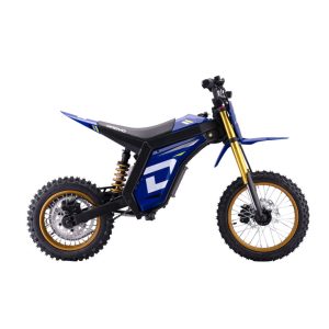 Das Powersports & Accessories, Yorktown, NY