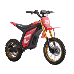 Das Powersports & Accessories, Yorktown, NY