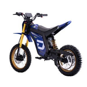 Das Powersports & Accessories, Yorktown, NY