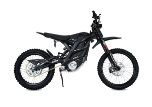 Das Powersports & Accessories, Yorktown, NY