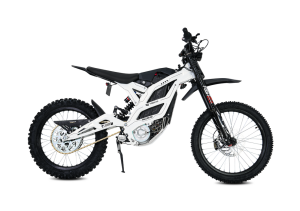 Das Powersports & Accessories, Yorktown, NY