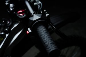 Das Powersports & Accessories, Yorktown, NY