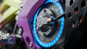 Das Powersports & Accessories, Yorktown, NY
