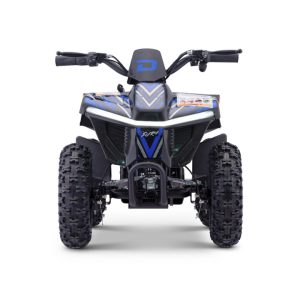 Das Powersports & Accessories, Yorktown, NY