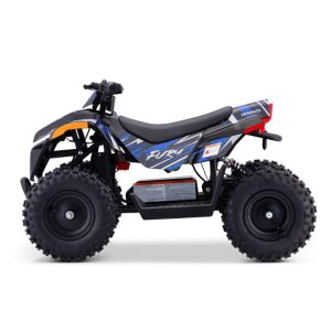 Das Powersports & Accessories, Yorktown, NY