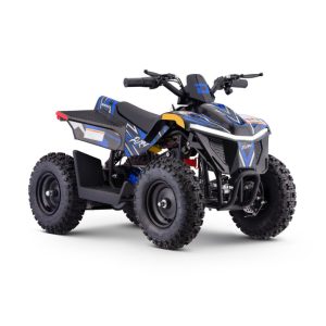 Das Powersports & Accessories, Yorktown, NY