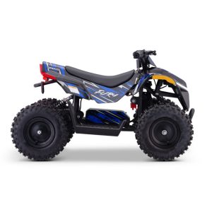 Das Powersports & Accessories, Yorktown, NY